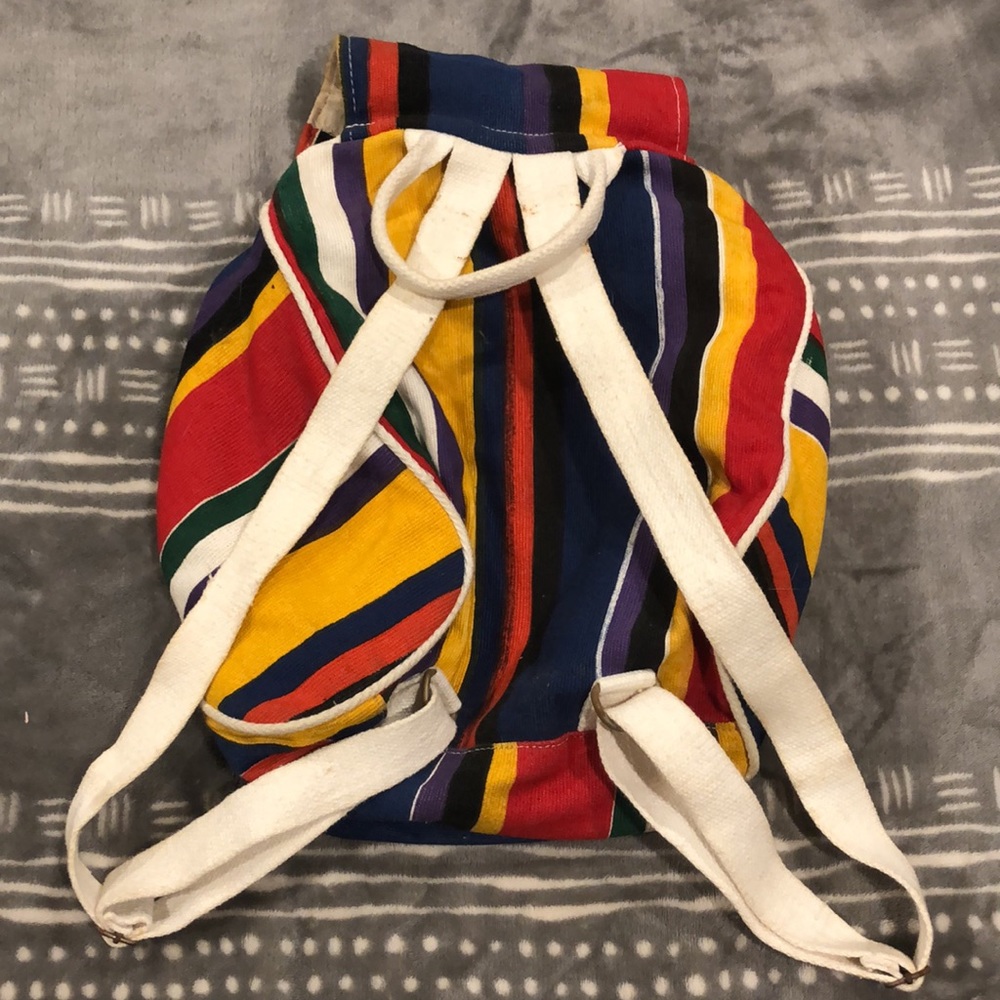 Cool Backpack - image 4